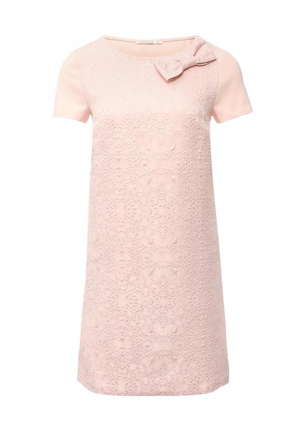 Платье Zarina