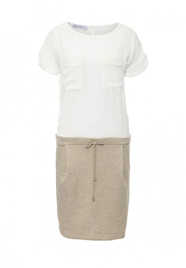 Платье Rinascimento