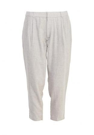 Брюки Noisy May