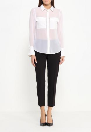 Брюки Dorothy Perkins