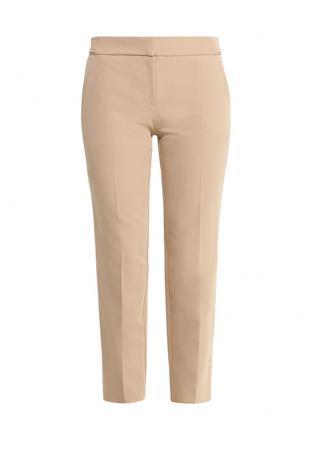 Брюки Dorothy Perkins