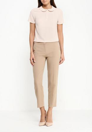 Брюки Dorothy Perkins