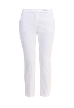 Брюки Dorothy Perkins