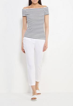 Брюки Dorothy Perkins