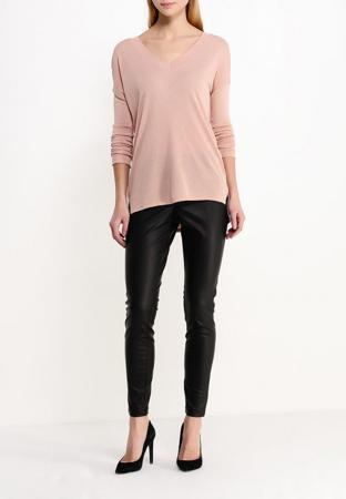 Брюки Dorothy Perkins