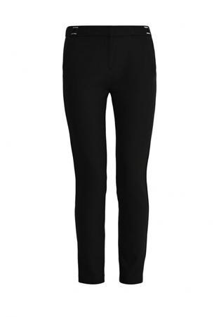 Брюки Concept Club