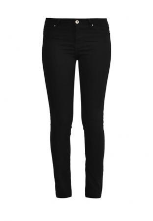 Брюки Sela Брюки Sela