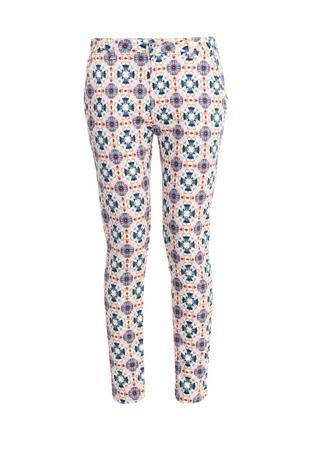 Брюки Rinascimento