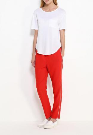 Брюки Topshop