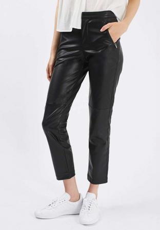 Брюки Topshop