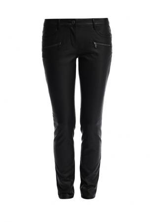 Брюки Tom Tailor