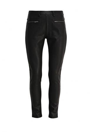 Брюки Top Secret