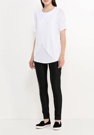 Брюки Top Secret