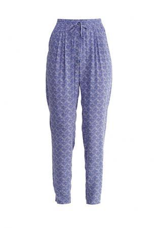 Брюки United Colors of Benetton