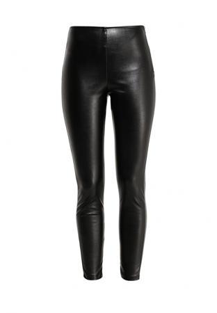 Брюки United Colors of Benetton