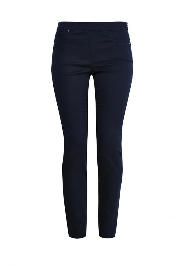 Брюки Wallis Wallis WA007EWHQC50 Брюки Wallis