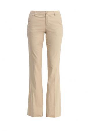 Брюки United Colors of Benetton