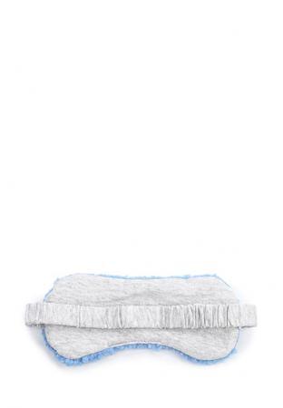 Брюки women'secret