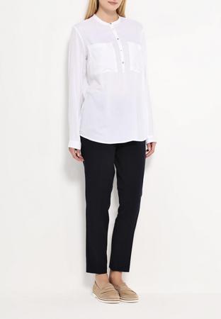 Брюки Top Secret