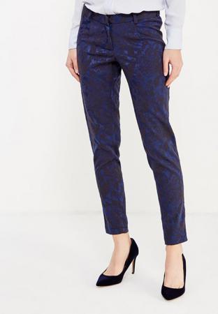 Брюки Season 4 Reason