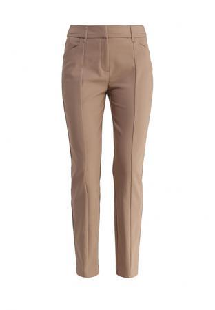 Брюки Concept Club