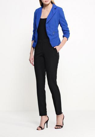 Брюки Dorothy Perkins