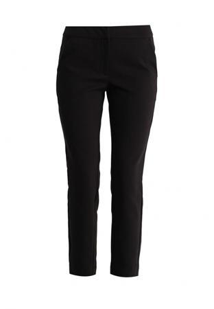 Брюки Top Secret