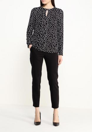 Брюки Top Secret