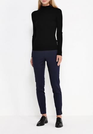 Брюки Vero Moda