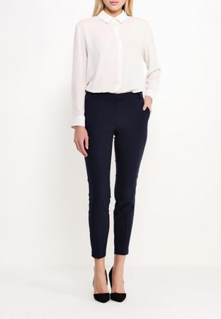 Брюки Vero Moda