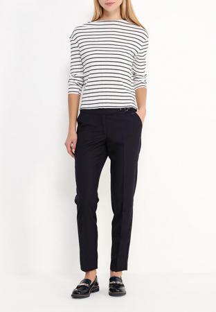 Брюки Finn Flare