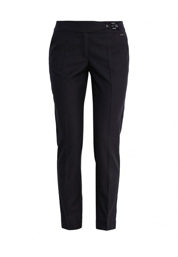 Брюки Finn Flare