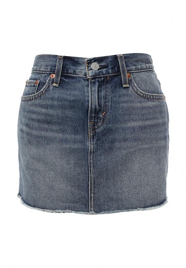 Юбка Levi’s®