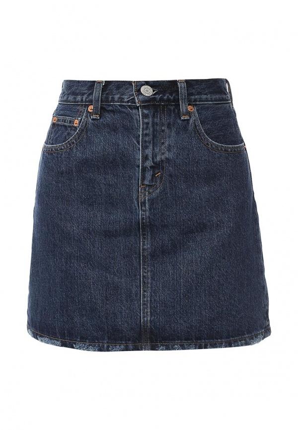 Юбка Levi’s®