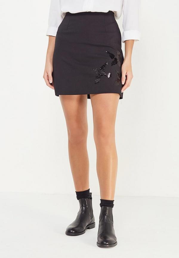 Юбка Incity