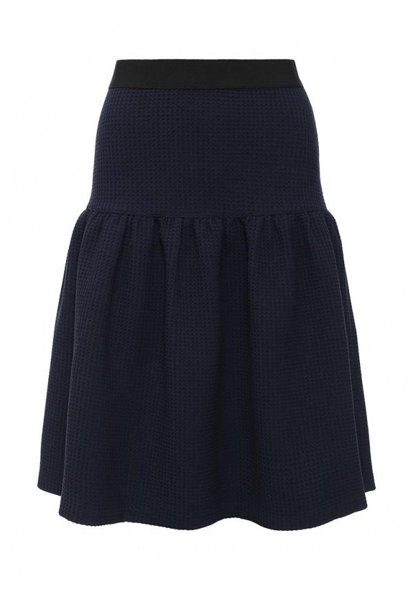 Юбка Rinascimento