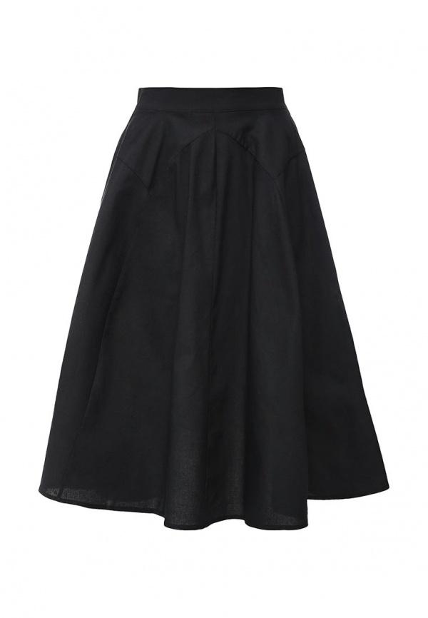 Юбка Love & Light