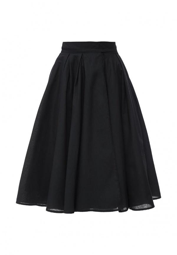 Юбка Love & Light