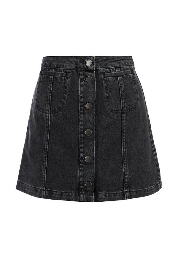 Юбка Topshop