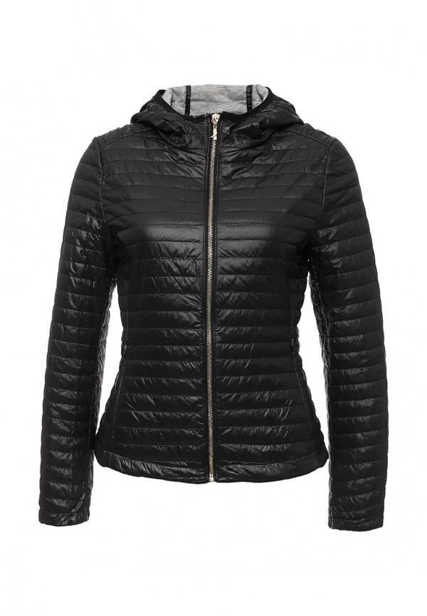 Куртка B.Style