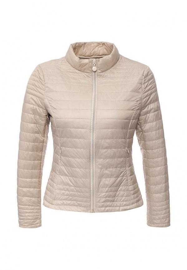 Куртка B.Style