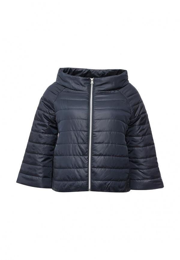 Куртка B.Style