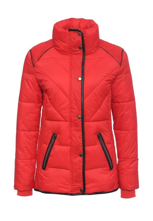 Куртка Bruebeck