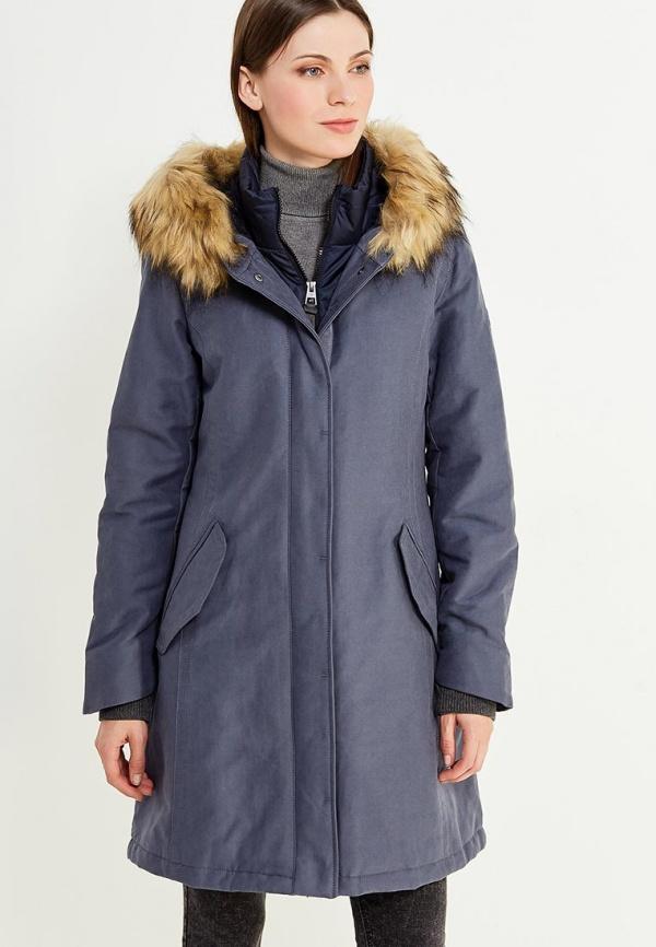 Куртка Marc O'Polo