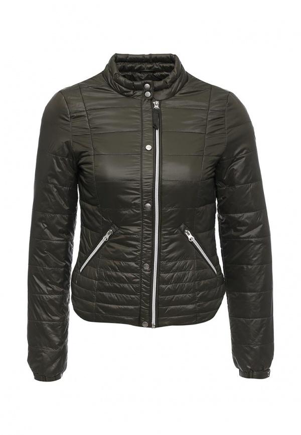 Куртка Vero Moda