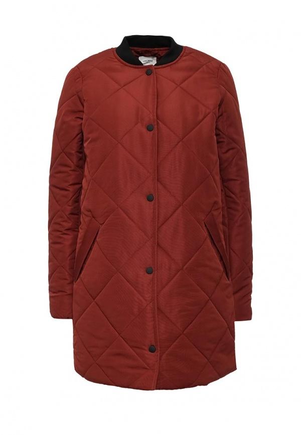 Куртка Vero Moda