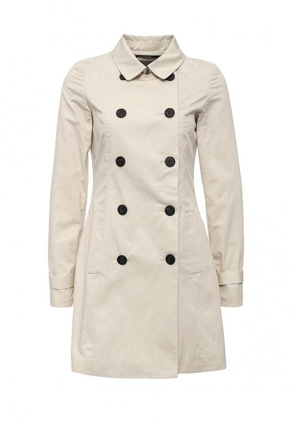 Плащ Vero Moda