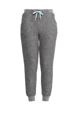 Брюки Sela Брюки Sela