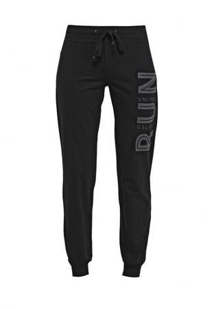 Брюки Piazza Italia