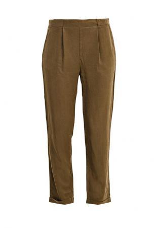 Брюки Motivi